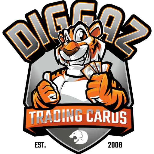 croppedDIGGAZV01NonBackground.png Diggaz Trading Cards