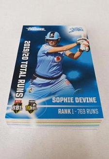 Complete Sets | Diggaz Trading Cards
