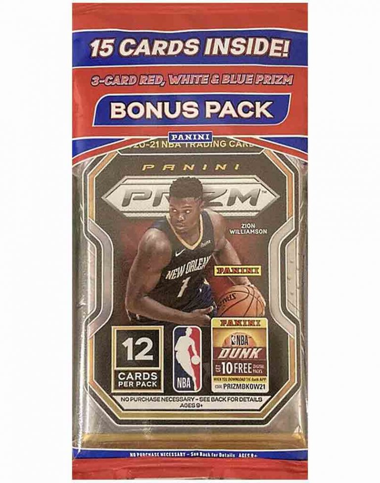 NBA Diggaz Trading Cards