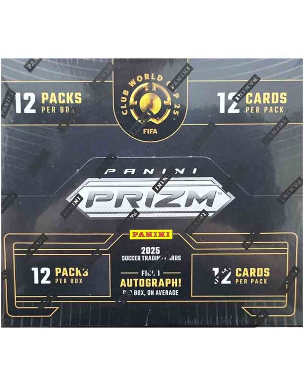 2025-panini-prizm-fifa-club-world-cup-soccer-hobby-box-diggaz-trading
